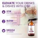 c60-power-cinnamon-flavored-c60-in-organ-4.jpg