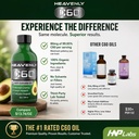 hnp-labs-c60-in-organic-avocado-oil-carb-3.jpg