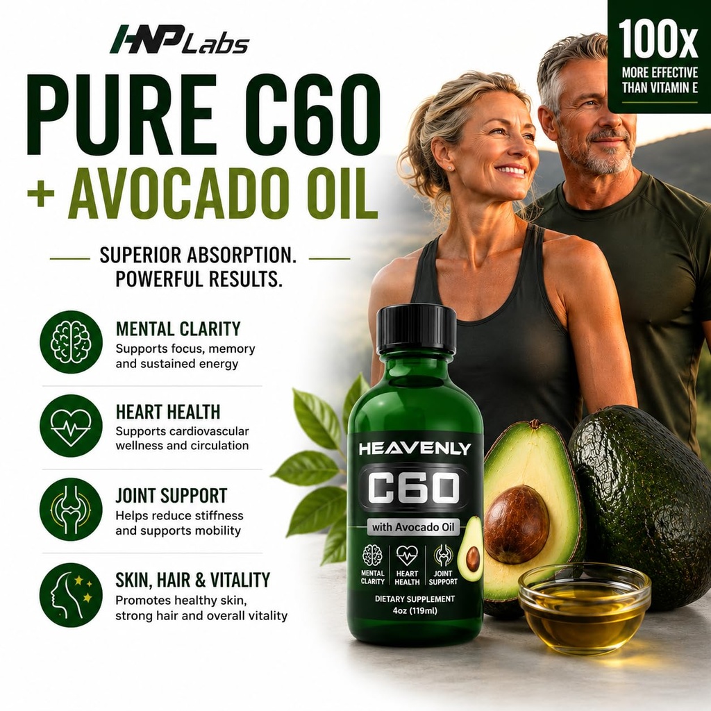 hnp-labs-c60-in-organic-avocado-oil-carb-5.jpg