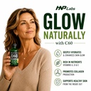 hnp-labs-c60-in-organic-avocado-oil-carb-4.jpg