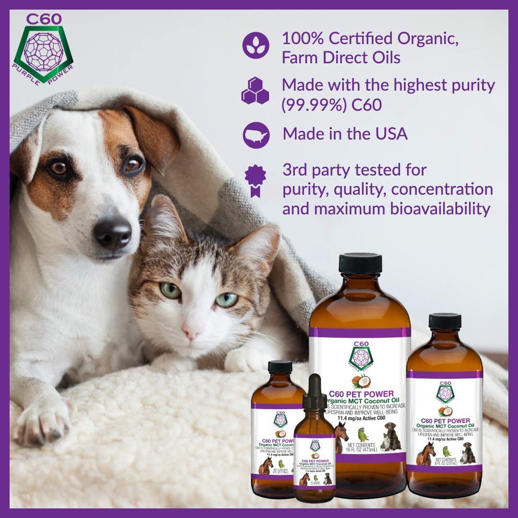c60-power-for-pets-c60-in-organic-mct-co-4.jpg