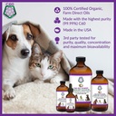 c60-power-for-pets-c60-in-organic-mct-co-4.jpg