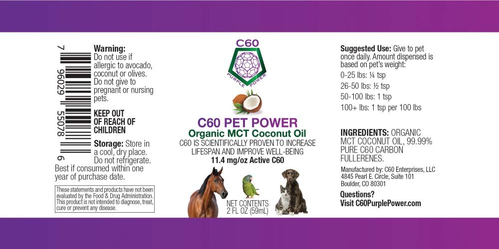 c60-power-for-pets-c60-in-organic-mct-co-2.jpg