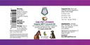 c60-power-for-pets-c60-in-organic-mct-co-2.jpg