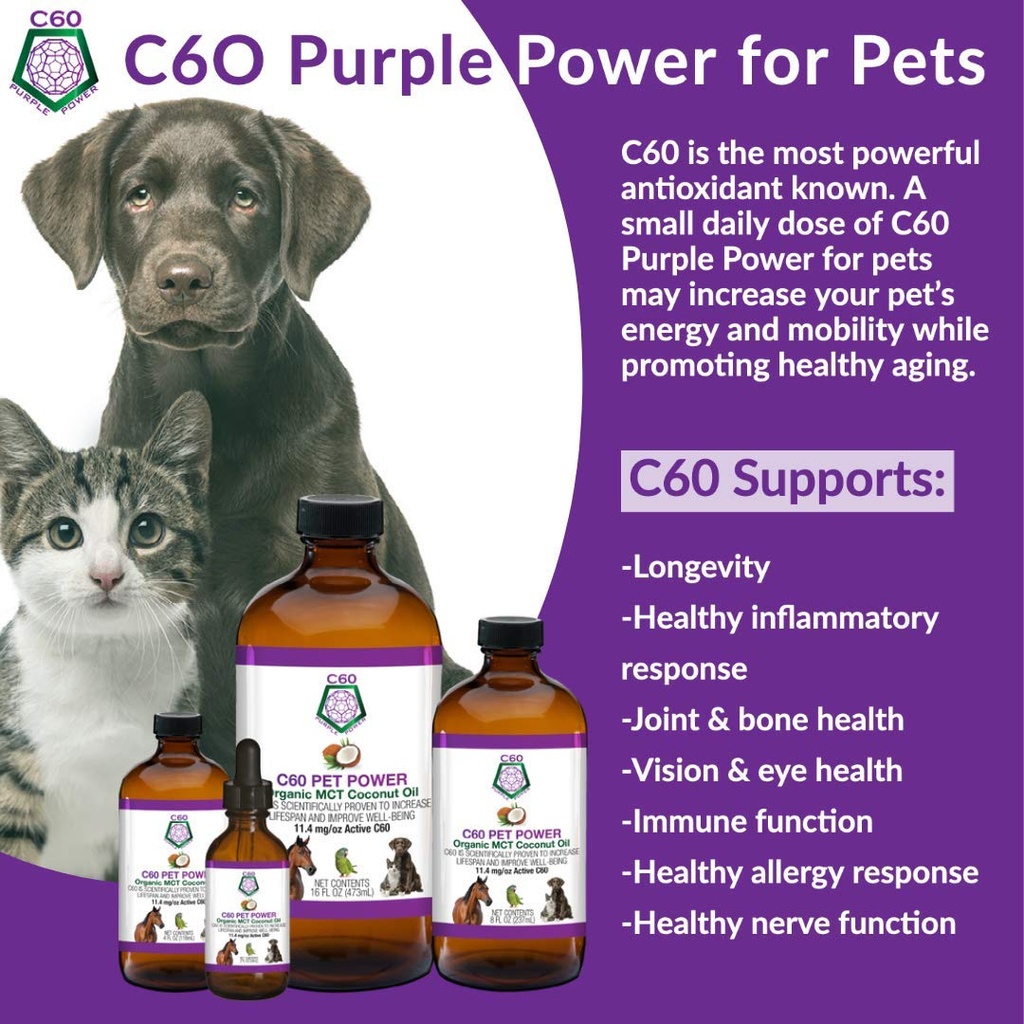 c60-power-for-pets-c60-in-organic-mct-co-3.jpg