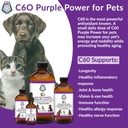 c60-power-for-pets-c60-in-organic-mct-co-3.jpg