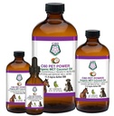 c60-power-for-pets-c60-in-organic-mct-co-6.jpg