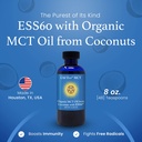 mct-oil-from-coconuts-with-c60-ess60-imm-2.jpg