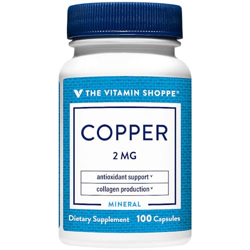 the-vitamin-shoppe-copper-2-mg-capsules--5.jpg