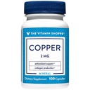the-vitamin-shoppe-copper-2-mg-capsules--5.jpg