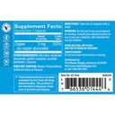 the-vitamin-shoppe-copper-2-mg-capsules--2.jpg