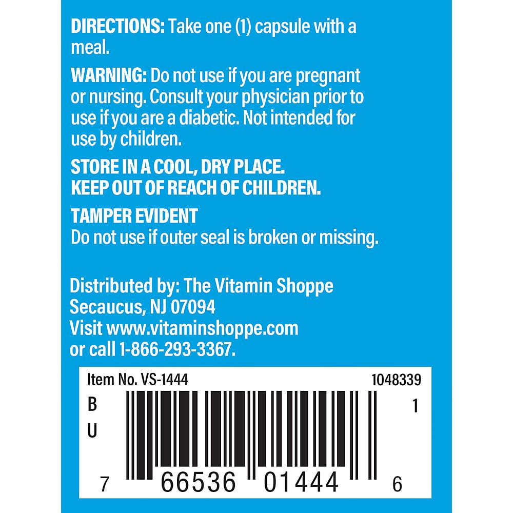 the-vitamin-shoppe-copper-2-mg-capsules--3.jpg