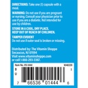the-vitamin-shoppe-copper-2-mg-capsules--3.jpg