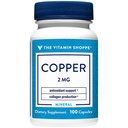 the-vitamin-shoppe-copper-2-mg-capsules--4.jpg