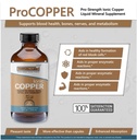 ionic-copper-drops-30-ppm-premium-bioava-5.jpg