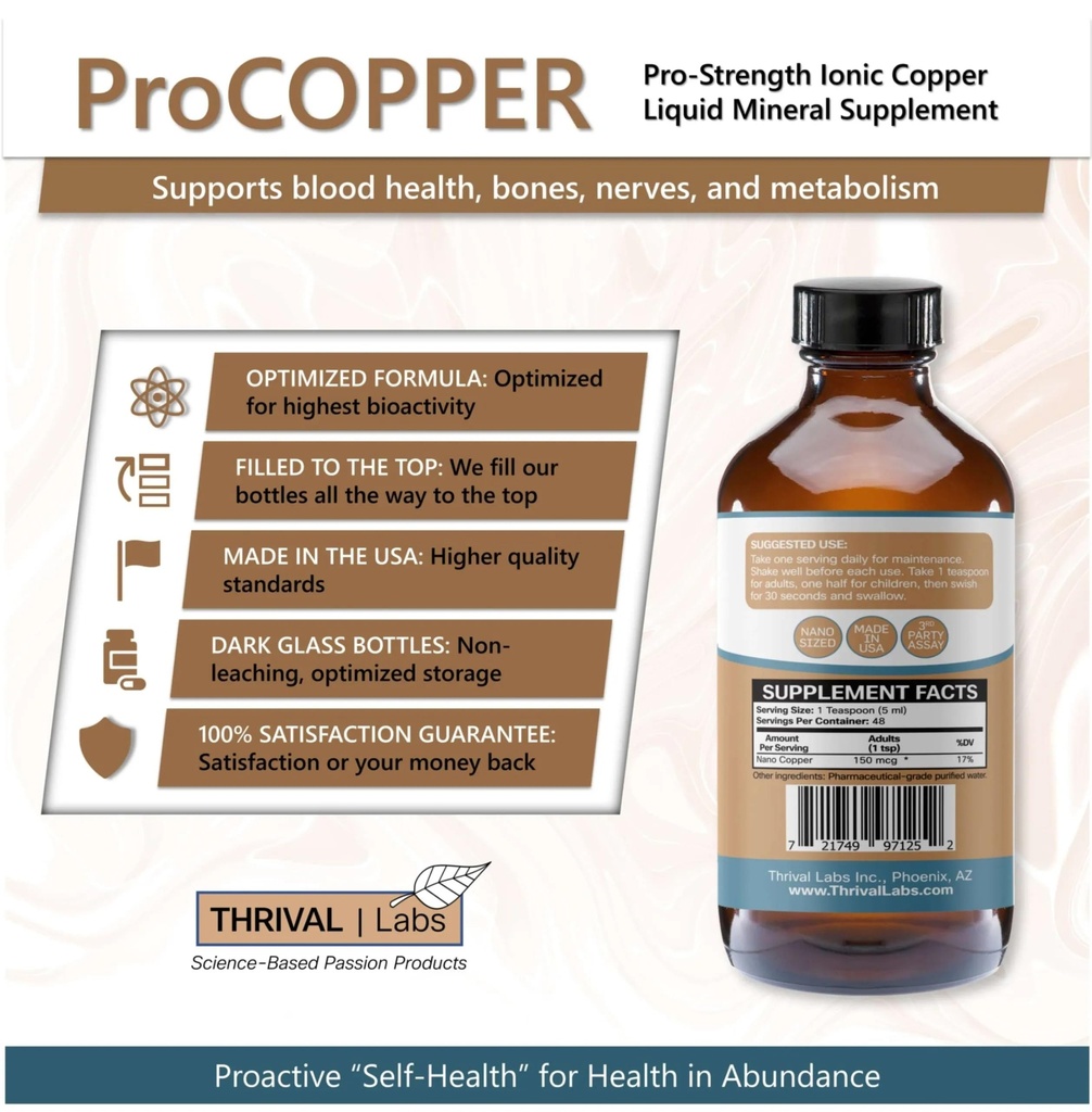 ionic-copper-drops-30-ppm-premium-bioava-4.jpg