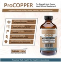 ionic-copper-drops-30-ppm-premium-bioava-4.jpg