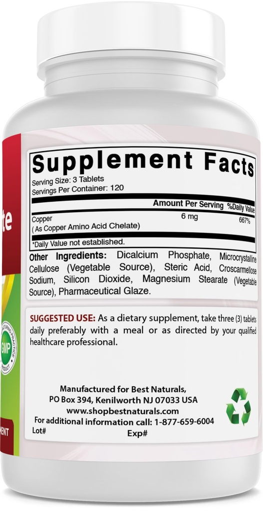 best-naturals-copper-chelate-6-mg-per-se-3.jpg