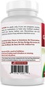 best-naturals-copper-chelate-6-mg-per-se-4.jpg