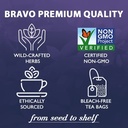 bravo-tea-triple-detox-herbal-tea-caffei-3.jpg