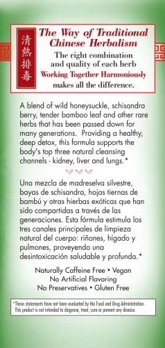 bravo-tea-triple-detox-herbal-tea-caffei-2.jpg