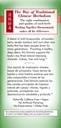 bravo-tea-triple-detox-herbal-tea-caffei-2.jpg