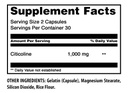 amazing-formulas-citicoline-supplement-1-2.jpg