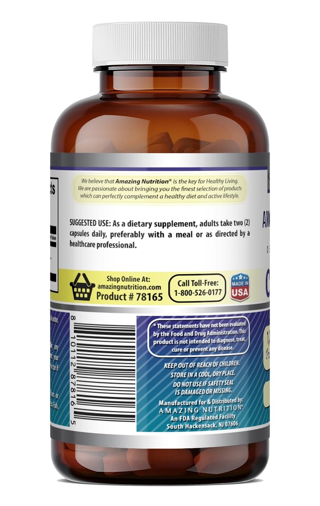 amazing-formulas-citicoline-supplement-1-5.jpg