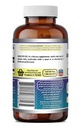 amazing-formulas-citicoline-supplement-1-5.jpg