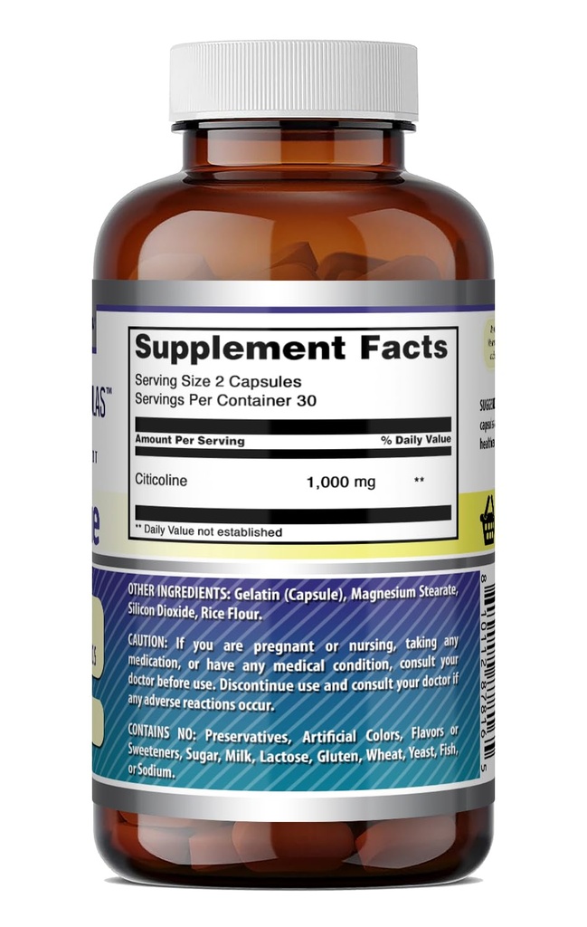 amazing-formulas-citicoline-supplement-1-6.jpg