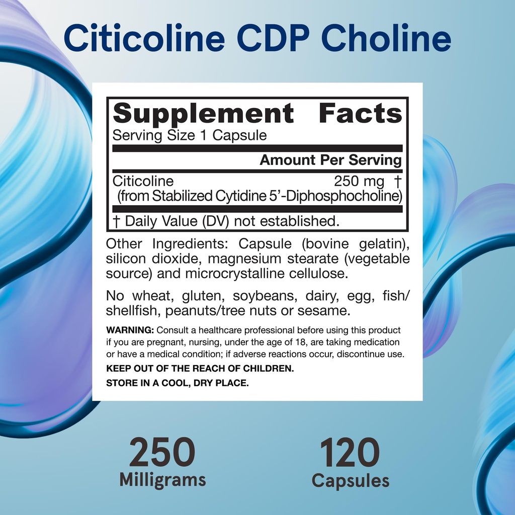 jarrow-formulas-citicoline-cdp-choline-2-6.jpg