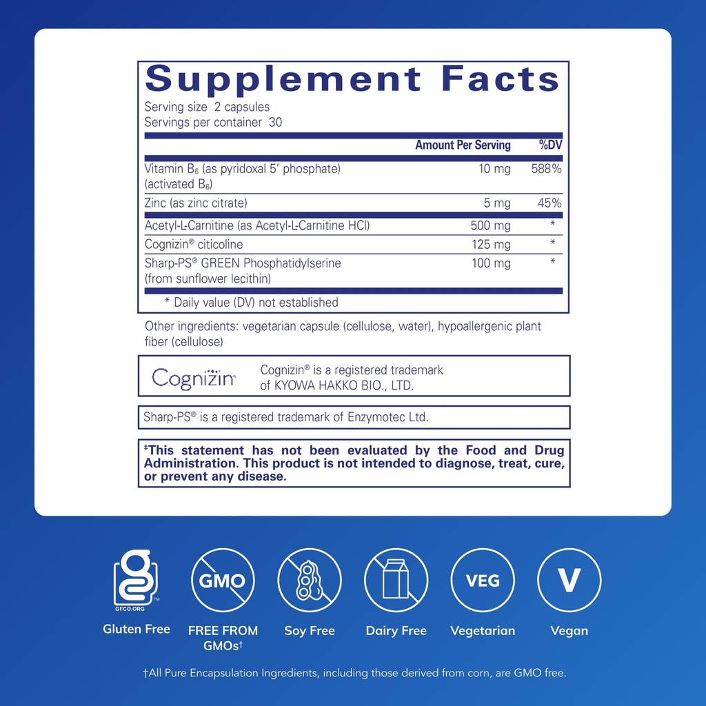 pure-encapsulations-cogniphos-acetyl-l-c-2.jpg