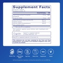 pure-encapsulations-cogniphos-acetyl-l-c-2.jpg