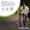 naturesplus-immune-boost---60-tablets----5.jpg