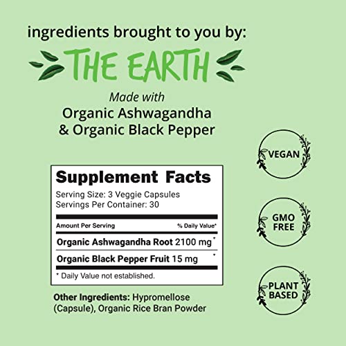 happy-healthy-hippie-beetroot-capsules-o-2.jpg