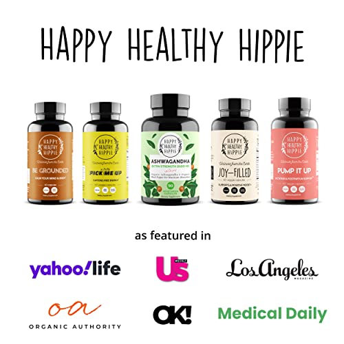 happy-healthy-hippie-beetroot-capsules-o-4.jpg