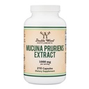 mucuna-pruriens-extract-capsules-dopamin-5.jpg