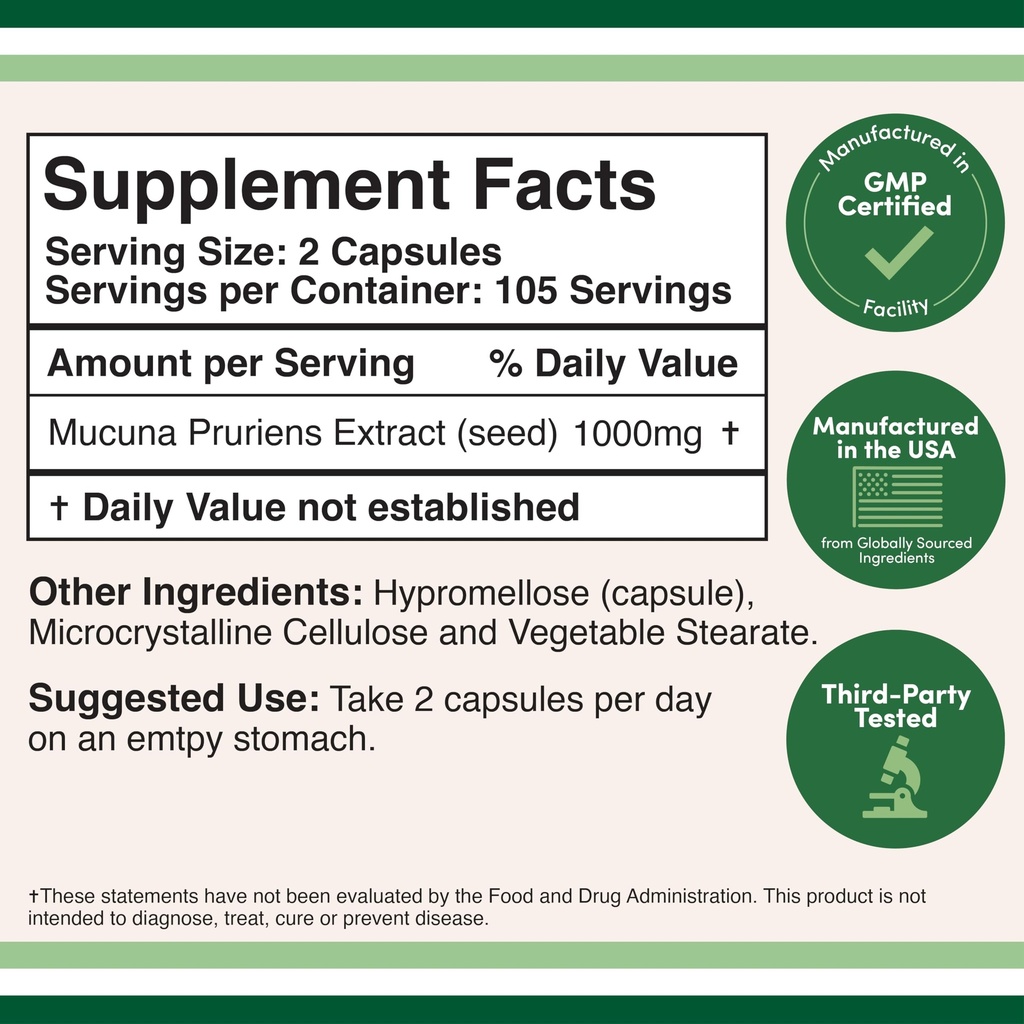 mucuna-pruriens-extract-capsules-dopamin-2.jpg