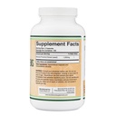 mucuna-pruriens-extract-capsules-dopamin-3.jpg