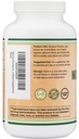 mucuna-pruriens-extract-capsules-dopamin-4.jpg