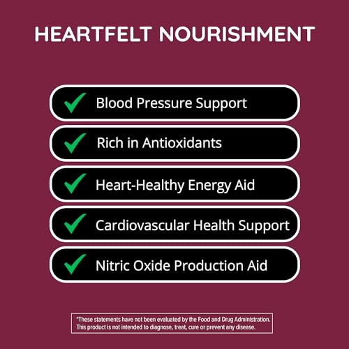 happy-healthy-hippie-zen-again-cortisol--2.jpg