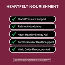 happy-healthy-hippie-zen-again-cortisol--2.jpg