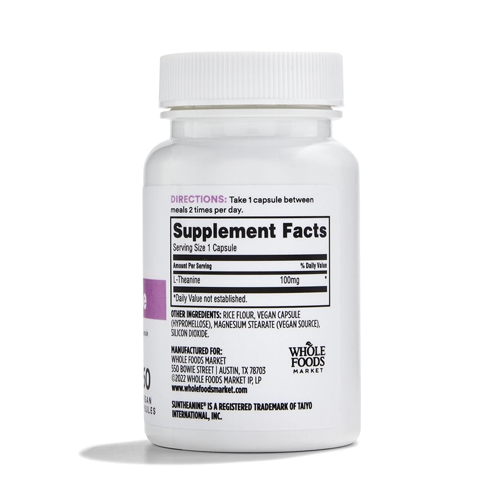 whole-foods-market-l-theanine-100mg-60-c-2.jpg
