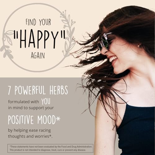 happy-healthy-hippie-zen-again-cortisol--2.jpg
