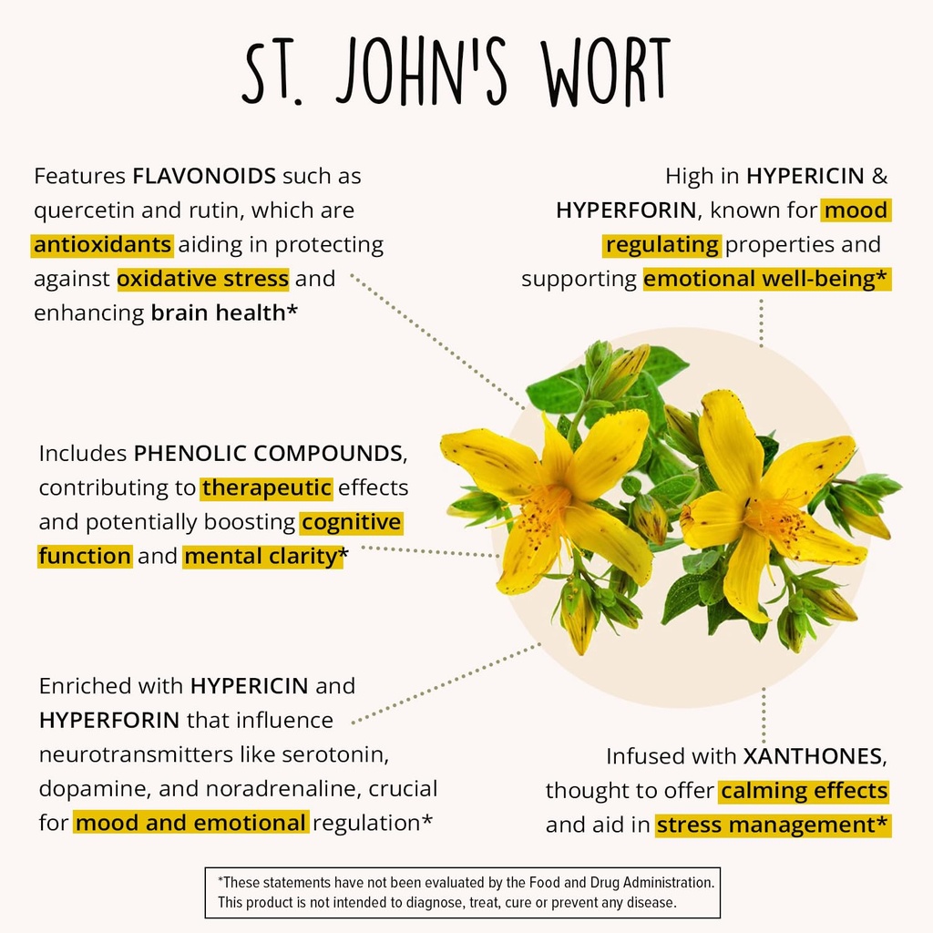 happy-healthy-hippie-zen-again-cortisol--5.jpg