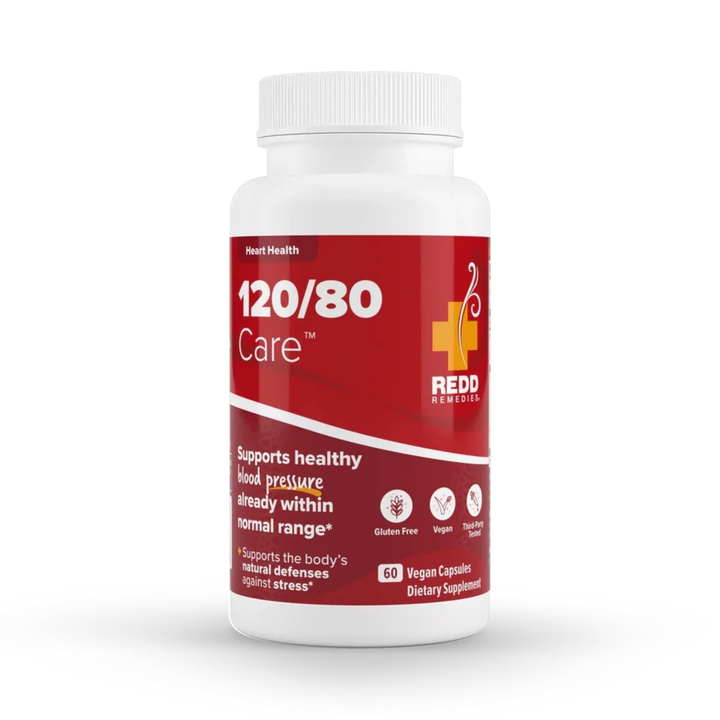 redd-remedies-120-80-care-60-capsules-an-2.jpg
