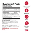 redd-remedies-120-80-care-60-capsules-an-3.jpg