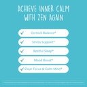 happy-healthy-hippie-zen-again-cortisol--6.jpg