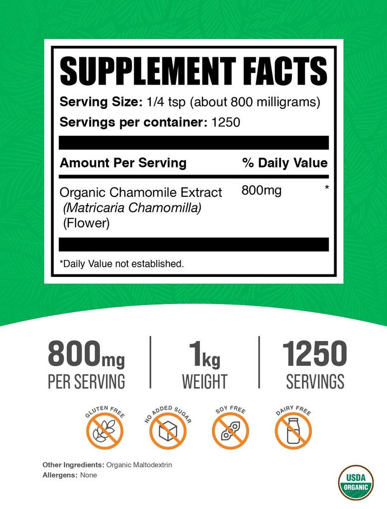 bulksupplements-com-organic-chamomile-ex-2.jpg