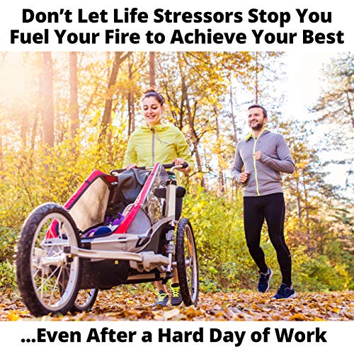 happy-healthy-hippie-go-with-the-flow-me-4.jpg